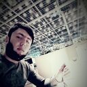  ,   Joni, 31 ,   ,   