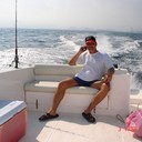  ,   , 49 ,   ,   , c 