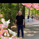  ,   , 59 ,   c 