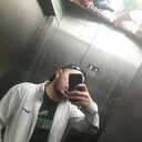  ,   , 30 ,   ,   , c , 