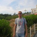  ,   Konstantin, 38 ,  