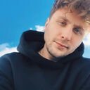 ���������� �����-���������, ���� ������� ����, 29 ���, ������������ ��� ������, ����� � ���������