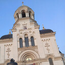  ,   , 43 ,     , c 