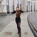 ���������� ������, ���� ������� �����, 23 ����, ������������ ��� ������, ����� � ���������