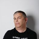  ,   , 40 ,     , c 
