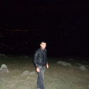 ���������� ������, ���� ������� Gor, 35 ���, ������������ ��� ������