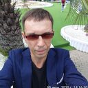  ,   , 50 ,     , c 