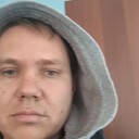 ���������� ����-�����������, ���� ������� ������, 38 ���, ������������ ��� ������, ����� � ���������