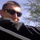 ���������� �������, ���� ������� Denis, 37 ���, ������������ ��� ������, ����� � ���������, c�������� ���������