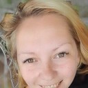  -,   , 44 ,   ,   