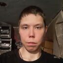 ���������� ���������, ���� ����� �������, 23 ����, ������������ ��� ������, ����� � ���������