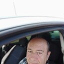  ,   , 58 ,   ,   