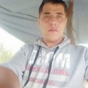 ���������� ���������, ���� ������� �������, 35 ���, ������������ ��� ������, ����� � ���������, c�������� ���������