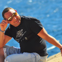 ���������� �������, ���� ������� ������, 56 ���, ������������ ��� ������, ����� � ���������, c�������� ���������