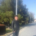 ���������� �����-���������, ���� ������� Fedya, 31 ���, ������������ ��� ������, ����� � ���������