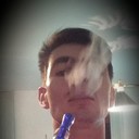 ���������� ������, ���� ������� �������, 31 ���, ������������ ��� ������, ����� � ���������, c�������� ���������