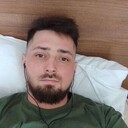 ���������� �����-���������, ���� ������� �����, 31 ���, ������������ ��� ������, ����� � ���������, c�������� ���������