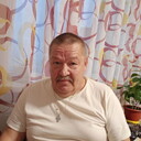  ,   , 58 ,   ,   