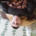 ���������� �����������, ���� ������� ����, 34 ����, ������������ ��� ������, ����� � ���������