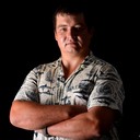 ���������� ����, ���� ������� ���������, 44 ����, ������������ ��� ������, ����� � ���������, c�������� ���������