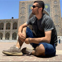 ���������� ������, ���� ������� ���, 34 ����, ������������ ��� ������, ����� � ���������, c�������� ���������