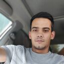 ���������� �������, ���� ������� Elmurod, 32 ����, ������������ ��� ������, ����� � ���������, c�������� ���������, ���������