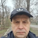  ,   , 61 ,   