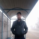 ���������� ������, ���� ������� �������, 44 ����, ������������ ��� ������, ����� � ���������, c�������� ���������