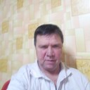 ���������� �������, ���� ������� ������, 58 ���, ������������ ��� ������, ����� � ���������