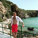 ���������� ������, ���� ������� �����, 33 ����, ������������ ��� c�������� ���������