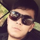 ���������� �������, ���� ������� ������, 28 ���, ������������ ��� ������, ����� � ���������