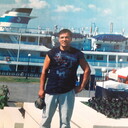  ,   , 55 ,   ,   