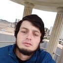 ���������� �������, ���� ������� �����, 28 ���, ������������ ��� ������, ����� � ���������, c�������� ���������