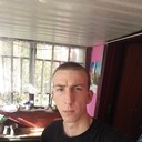  ,   , 33 ,   ,   , c , 