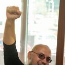  ,   Siarhei, 43 ,   ,   , c 