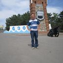  ,   , 57 ,   ,   