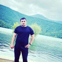 ���������� ����, ���� ������� Tahir, 38 ���, ������������ ��� ������, ����� � ���������