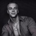 ���������� ������, ���� ������� �������, 37 ���, ������������ ��� ������, ����� � ���������