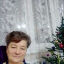  ,   , 73 ,   c 