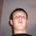 ���������� ������, ���� ������� Sergius, 36 ���, ������������ ��� ������