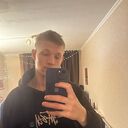 ���������� ������, ���� ����� �����, 21 ���, ������������ ��� ����� � ���������, c�������� ���������, ���������