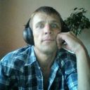 ���������� ����������, ���� ������� �������, 47 ���, ������������ ��� ������