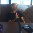 ���������� �������, ���� ����� �������, 25 ���, ������������ ��� ������, ����� � ���������, c�������� ���������, ���������