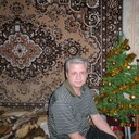  ,   , 55 ,   c 