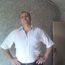 ���������� �����������, ���� ������� Noname, 62 ����, ������������ ��� ������