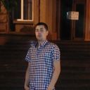  ,   Dorel, 32 ,   ,   , c 