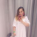  ,   , 25 ,   c 