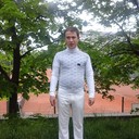  ,   Artem, 40 ,   ,   , c 