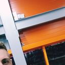 ���������� ������-��-����, ���� ����� ������, 24 ����, ������������ ��� ������, ����� � ���������