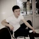 ���������� ������, ���� ������� Abdumalik, 27 ���, ������������ ��� ������, ����� � ���������